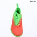 Футбольне взуття дитяче Nike Jr. Phantom 6 Academy Erling Haaland IC 14