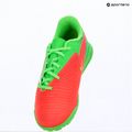 Футбольне взуття дитяче Nike Jr. Phantom 6 Club Erling Haaland TF 14
