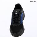 Взуття Jordan Trunner Flow black/game royal/white 13