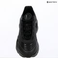 Взуття жіноче Nike Air Max Fire black/black 13