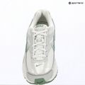 Взуття жіноче Nike Initiator summit white/spruce aura/steam 14