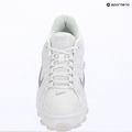 Взуття жіноче Nike Reax 8 LTR white/pure platinum/metallic silver 13