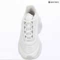 Взуття жіноче Nike Air Max Fire white/black/white 13