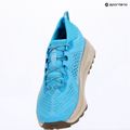 Чоловічі бігові кросівки Nike ACG Zegama Trail balightic blue/light orewood brown/white 9