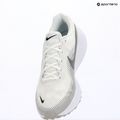 Кросівки для бігу чоловічі Nike Revolution 8 summit white/white/metallic silver 14