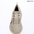 Жіночі бігові кросівки Nike ACG Zegama Trail cream ii/light orewood brown/diffused taupe 9