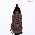 Кросівки для тренувань чоловічі Nike Air Max Alpha Trainer 6 tattoo/burgundy crush/white/obsidian 15