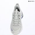 Кросівки для тренувань чоловічі Nike Free Metcon 7 photon dust/wolf grey/white 14