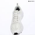 Кросівки для тренувань Under Armour Aura white/halo gray/black 9