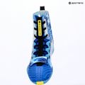 Кросівки боксерські Nike HyperKo 3 SE photo blue/sonic yellow 18