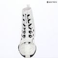 Кросівки боксерські Nike HyperKo 3 white/black 18
