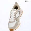 Кросівки для тренувань жіночі Under Armour Mirage Sport summit white/white/desert sand 9