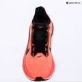 Кросівки для бігу жіночі Nike Pegasus 42 lava glow/flash crimson/light magenta/black 14