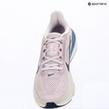 Кросівки для бігу жіночі Nike Pegasus 42 bleached lilac/work blue/blue void 14