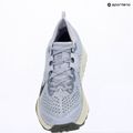 Жіночі бігові кросівки Nike ACG Zegama Trail ghost/sea glass/smoke grey/cement grey 9