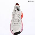 Кросівки для тренувань жіночі Nike Free Metcon 7 platinum tint/light magenta/white 18