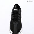 Взуття жіноче Nike Motiva 2 black/pure platinum/white 19