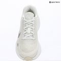 Кросівки для бігу жіночі Nike Journey Run summit white/metallic silver 15