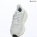 Кросівки для бігу жіночі Nike Winflo 12 off white/barely green/metallic silver 14