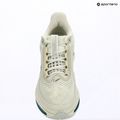 Кросівки для бігу жіночі Nike Pegasus Premium sea glass/malachite/metallic silver 15