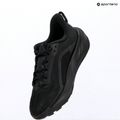 Кросівки для бігу дитячі Nike ACG Pegasus Trail black/anthracite 14