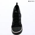 Аквашузи SEAC Rock Boots HD 3mm black 9