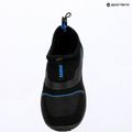 Аквашузи чоловічі Mares Aquagrip royal 9
