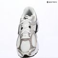 Взуття чоловіче Nike V5 RNR white/vast grey/college grey/black 10