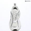 Кросівки для тренувань Under Armour Arc 96 white/black/distant gray 9
