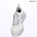 Кросівки для тренувань чоловічі Under Armour Charged Commit TR 5 white/halo gray/castlerock 9