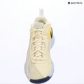 Взуття Nike Hyperset 2 SE coconut milk/diffused blue/hydrogen blue 9