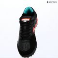 Кросівки футбольні чоловічі Joma Top Flex Rebound TF black 9