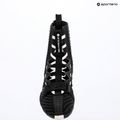 Кросівки боксерські Nike HyperKo 3 black/white 18
