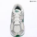 Взуття Nike V5 RNR whitevast grey/malachite 14