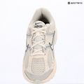 Взуття Nike V5 RNR chalk/sail/pencil point/chalk 14