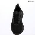 Кросівки для бігу жіночі Under Armour Charged Rogue 6 11