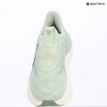 Кросівки для бігу жіночі HOKA Skyward Laceless sea glass/sage 17