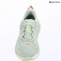 Кросівки для бігу жіночі Hoka Gaviota 6 sea glass/sage 17