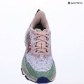 Кросівки для бігу жіночі HOKA Speedgoat 6 GTX fragrant lilac/ambient blue 18