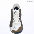 Чоловічі баскетбольні кросівки Jordan Luka 77 olive grey/white/midnight navy 6