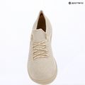 Взуття барефоот жіноче Brubeck SH5010W Barefoot Merino cream/cream 17