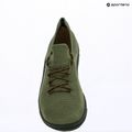 Взуття барефоот чоловіче Brubeck SH5009M Barefoot Merino khaki/khaki 17