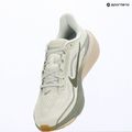 Кросівки для бігу чоловічі Nike Pegasus 42 spruce aura/pale ivory/jade horizon 13