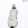 Кросівки для бігу чоловічі Nike Pegasus 42 white/photon dust/black 17