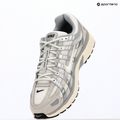 Взуття чоловіче Nike P-6000 light bone/pale ivory/black/sail 14