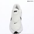 Кросівки для бігу чоловічі Nike Revolution 8 EasyOn white/wolf grey/black 9