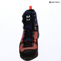 Черевики високогірні Millet Elevation GTX red 16