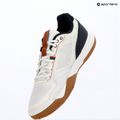 Кросівки тенісні чоловічі Wilson Rush Pro 5 Clay white/navy blazer/gum 11