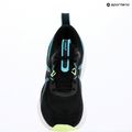 Кросівки для бігу чоловічі Asics Gel-Pulse 17 Black/Energy Aqua 9