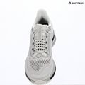 Кросівки для бігу чоловічі Nike Pegasus Premium photon dust/metallic Silver/black 14